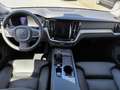 Volvo V60 B4 Benzin Aut. AHK / ACC / BLIS Weiß - thumbnail 12