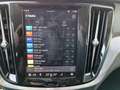 Volvo V60 B4 Benzin Aut. AHK / ACC / BLIS Weiß - thumbnail 19