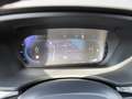 Volvo V60 B4 Benzin Aut. AHK / ACC / BLIS Weiß - thumbnail 14