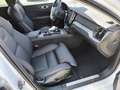 Volvo V60 B4 Benzin Aut. AHK / ACC / BLIS Weiß - thumbnail 11