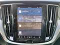Volvo V60 B4 Benzin Aut. AHK / ACC / BLIS Weiß - thumbnail 16