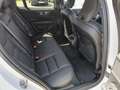 Volvo V60 B4 Benzin Aut. AHK / ACC / BLIS Weiß - thumbnail 10
