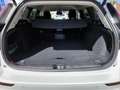Volvo V60 B4 Benzin Aut. AHK / ACC / BLIS Weiß - thumbnail 23