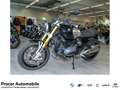 BMW R 12 nineT Digitaldisplay Noir - thumbnail 1