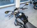 BMW R 12 nineT Digitaldisplay Noir - thumbnail 7