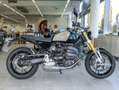 BMW R 12 nineT Digitaldisplay Noir - thumbnail 3