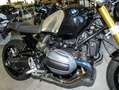 BMW R 12 nineT Digitaldisplay Noir - thumbnail 8