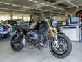 BMW R 12 nineT Digitaldisplay Noir - thumbnail 6