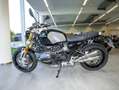 BMW R 12 nineT Digitaldisplay Noir - thumbnail 2