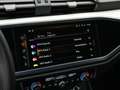 Audi Q3 Sportback 35 TFSI 150 pk S-tronic S Edition Compet Noir - thumbnail 35