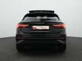Audi Q3 Sportback 35 TFSI 150 pk S-tronic S Edition Compet Noir - thumbnail 25
