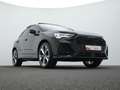 Audi Q3 Sportback 35 TFSI 150 pk S-tronic S Edition Compet Noir - thumbnail 46