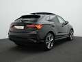Audi Q3 Sportback 35 TFSI 150 pk S-tronic S Edition Compet Noir - thumbnail 5
