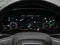 Audi Q3 Sportback 35 TFSI 150 pk S-tronic S Edition Compet Noir - thumbnail 4