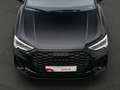 Audi Q3 Sportback 35 TFSI 150 pk S-tronic S Edition Compet Noir - thumbnail 19