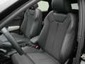 Audi Q3 Sportback 35 TFSI 150 pk S-tronic S Edition Compet Noir - thumbnail 13