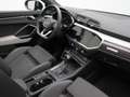 Audi Q3 Sportback 35 TFSI 150 pk S-tronic S Edition Compet Noir - thumbnail 50