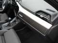 Audi Q3 Sportback 35 TFSI 150 pk S-tronic S Edition Compet Noir - thumbnail 40