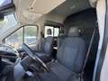 Ford Transit 350 L4 Trend - thumbnail 14