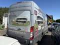 Ford Transit 350 L4 Trend - thumbnail 7