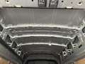 Ford Transit 350 L4 Trend - thumbnail 9