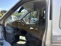 Ford Transit 350 L4 Trend - thumbnail 16