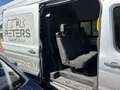 Ford Transit 350 L4 Trend - thumbnail 5