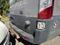 Ford Transit 350 L4 Trend - thumbnail 6