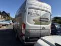 Ford Transit 350 L4 Trend - thumbnail 4