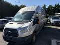 Ford Transit 350 L4 Trend - thumbnail 3