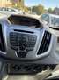 Ford Transit 350 L4 Trend - thumbnail 13
