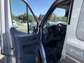 Ford Transit 350 L4 Trend - thumbnail 17