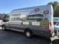 Ford Transit 350 L4 Trend - thumbnail 15