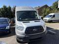Ford Transit 350 L4 Trend - thumbnail 2