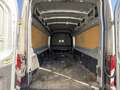 Ford Transit 350 L4 Trend - thumbnail 10