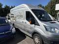 Ford Transit 350 L4 Trend - thumbnail 1