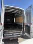 Ford Transit 350 L4 Trend - thumbnail 8