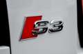 Audi A3 S3 2,0 T qu.*Bose*Schiebed.*Navi*Xenon*Leder* Blanc - thumbnail 24