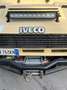 Iveco VM 90 Camper 4x4 Beige - thumbnail 12