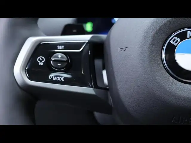 BMW M view 15