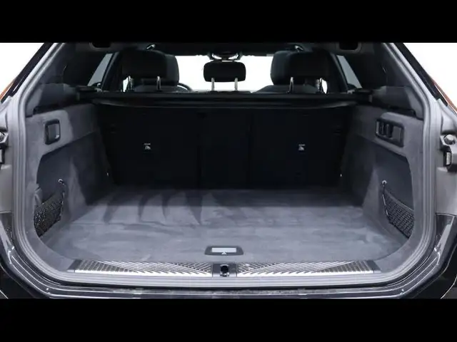 BMW M view 6