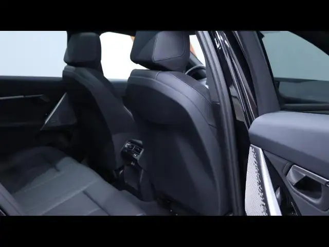 BMW M view 12