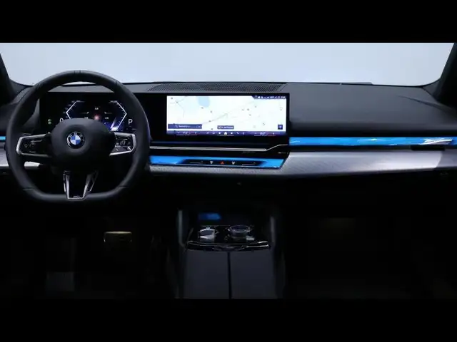 BMW M view 13
