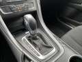 Ford Mondeo 2.0 IVCT HEV Titanium Gris - thumbnail 14