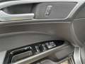 Ford Mondeo 2.0 IVCT HEV Titanium Gris - thumbnail 11