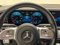 Mercedes-Benz GL 320 GLS-CLASS GLS 400 D 4MATIC AMG LINE 7 PLAZAS - thumbnail 9