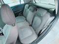 Fiat Bravo 1.4 16V Dynamic/Klima/Allwetter/1.Hand Szary - thumbnail 11