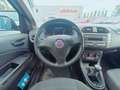 Fiat Bravo 1.4 16V Dynamic/Klima/Allwetter/1.Hand Szary - thumbnail 14