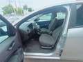 Fiat Bravo 1.4 16V Dynamic/Klima/Allwetter/1.Hand Szary - thumbnail 9