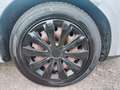 Fiat Bravo 1.4 16V Dynamic/Klima/Allwetter/1.Hand Gris - thumbnail 21